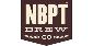 Newburyport Brewing Co. Photo